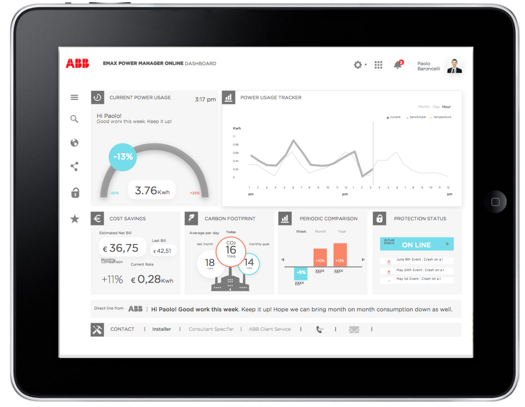 Screen Shot 2016-07-30 at 14.45.16.png