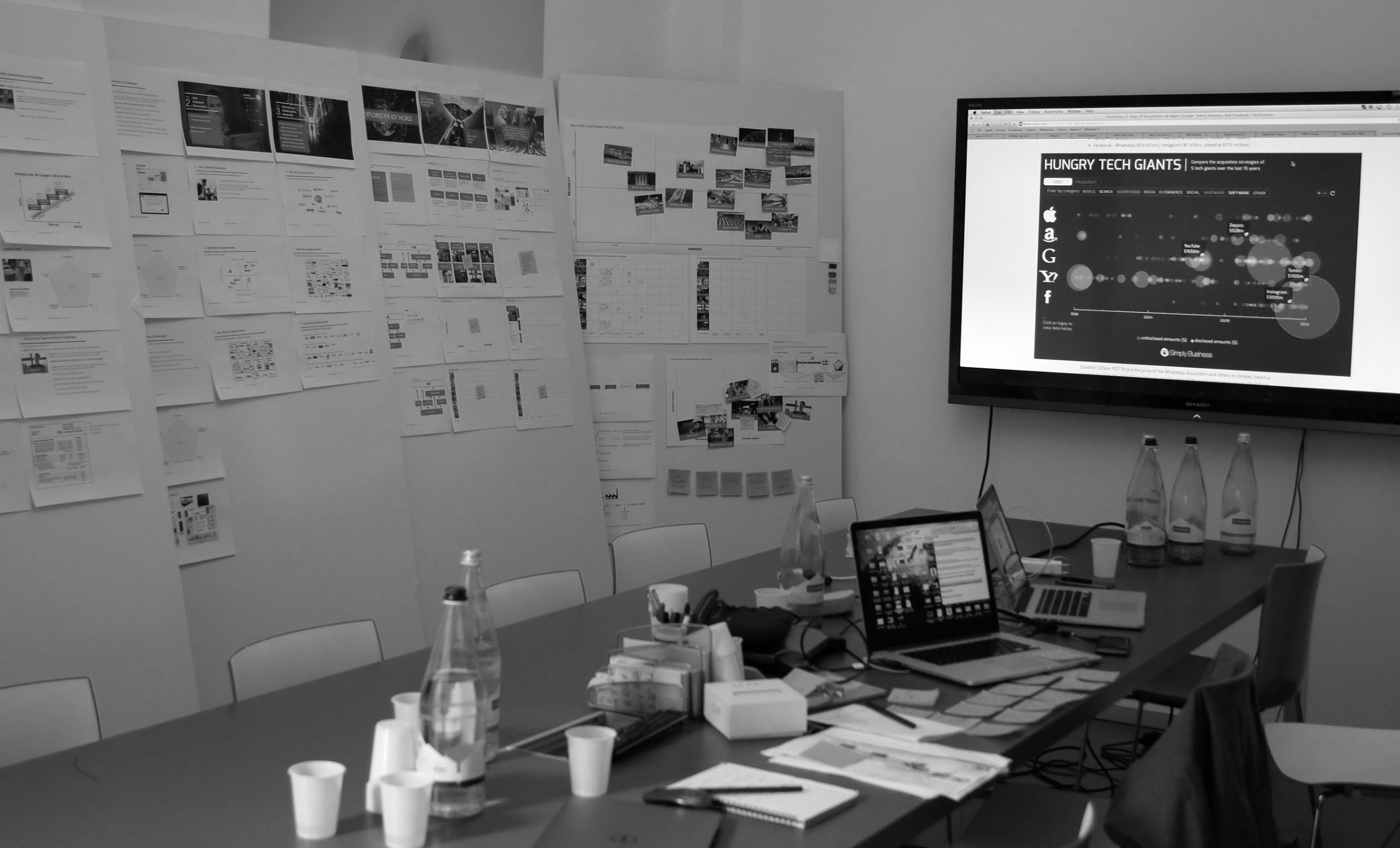 Screen Shot 2016-08-14 at 11.20.36.png