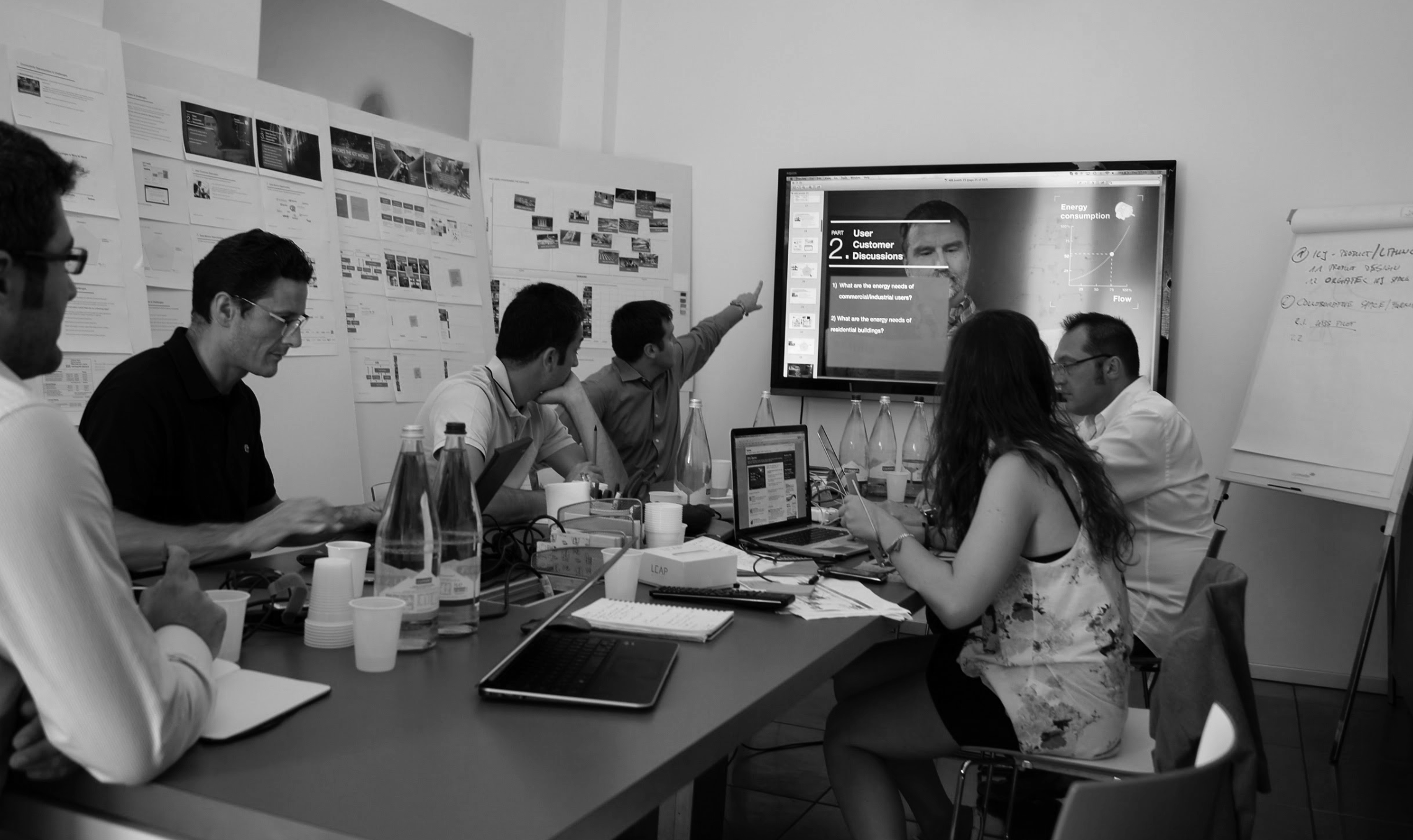 Screen Shot 2016-08-14 at 11.20.14.png