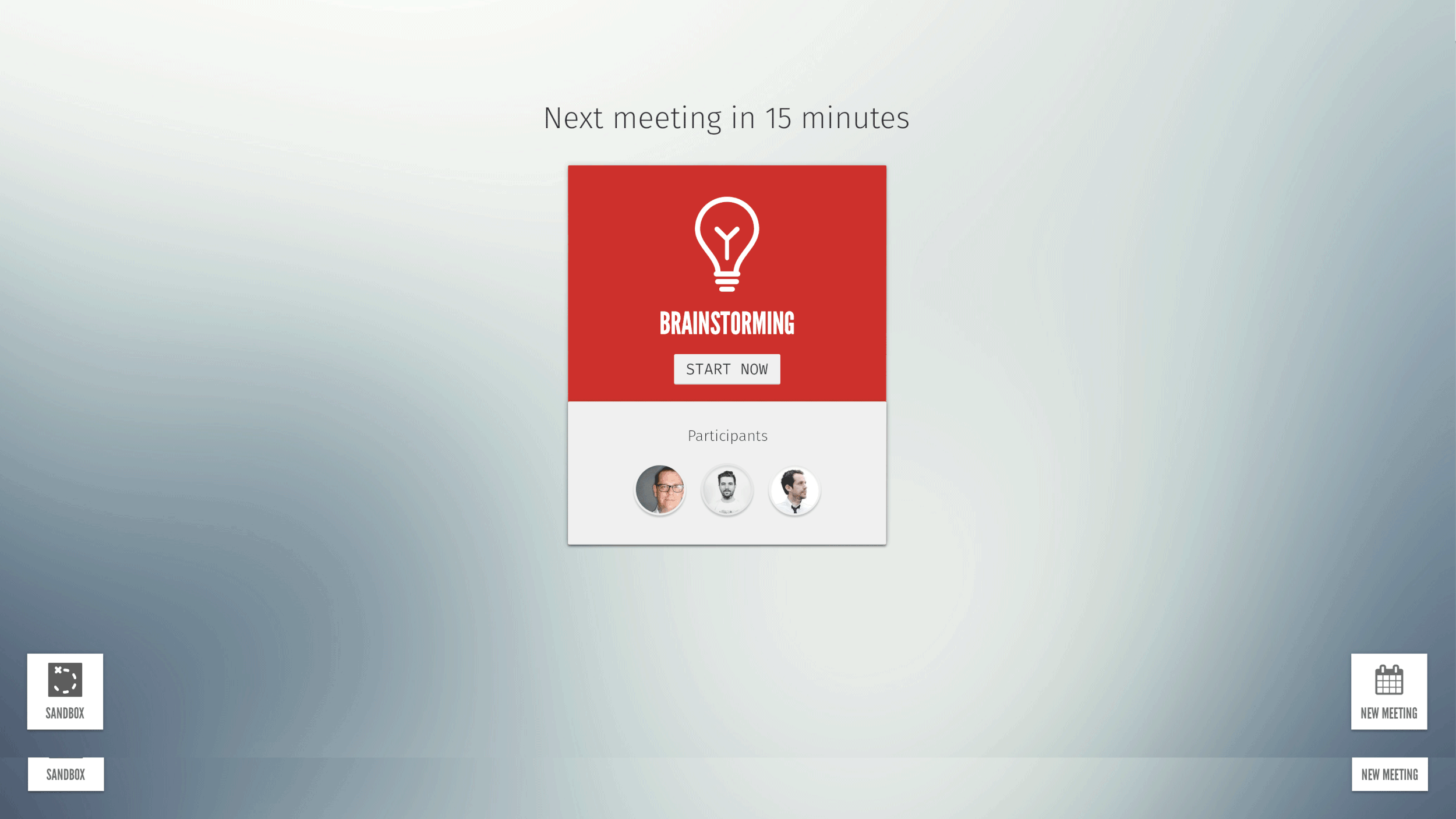 01-premeeting_01.gif