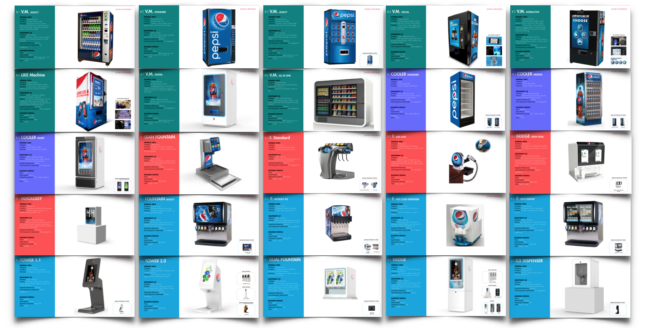 Screen Shot 2016-08-14 at 18.11.03.png