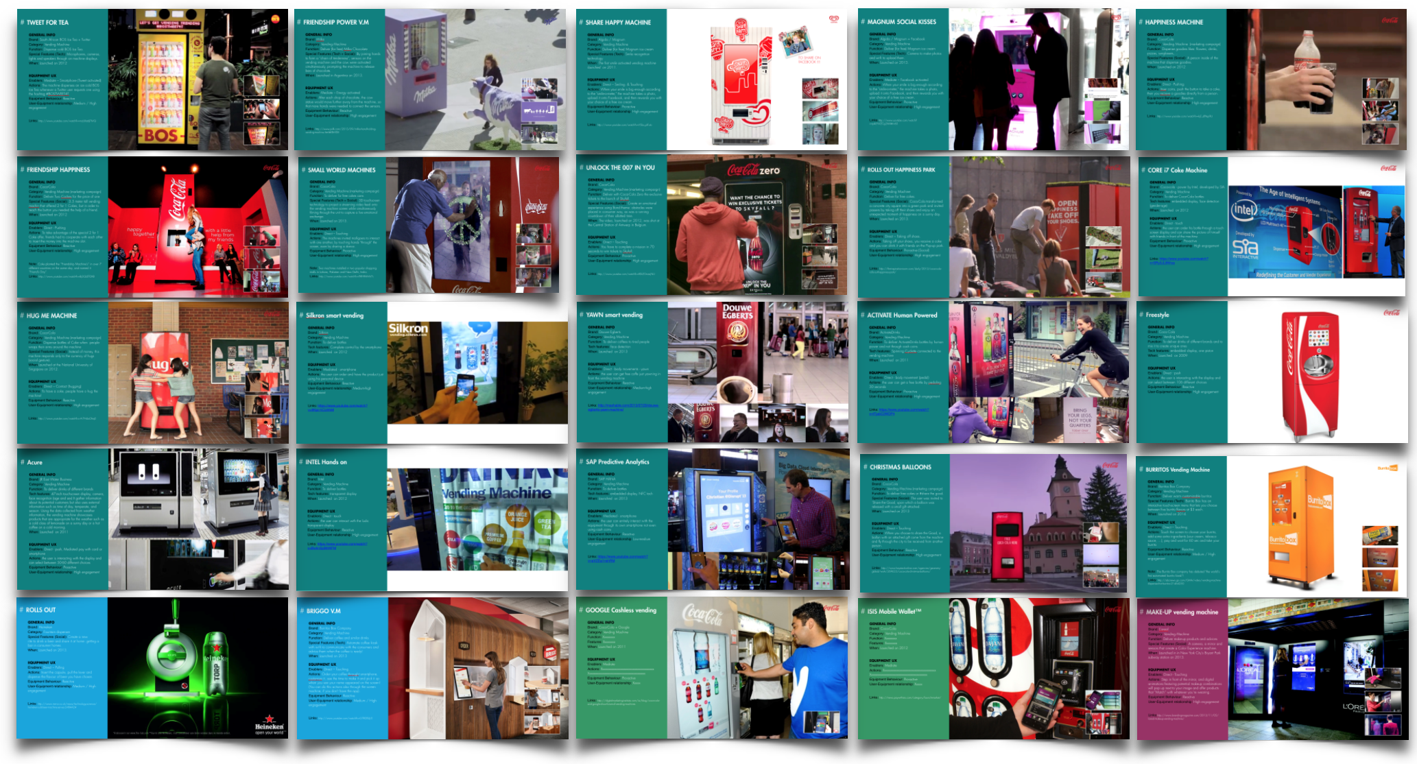 Screen Shot 2016-08-14 at 18.11.44.png