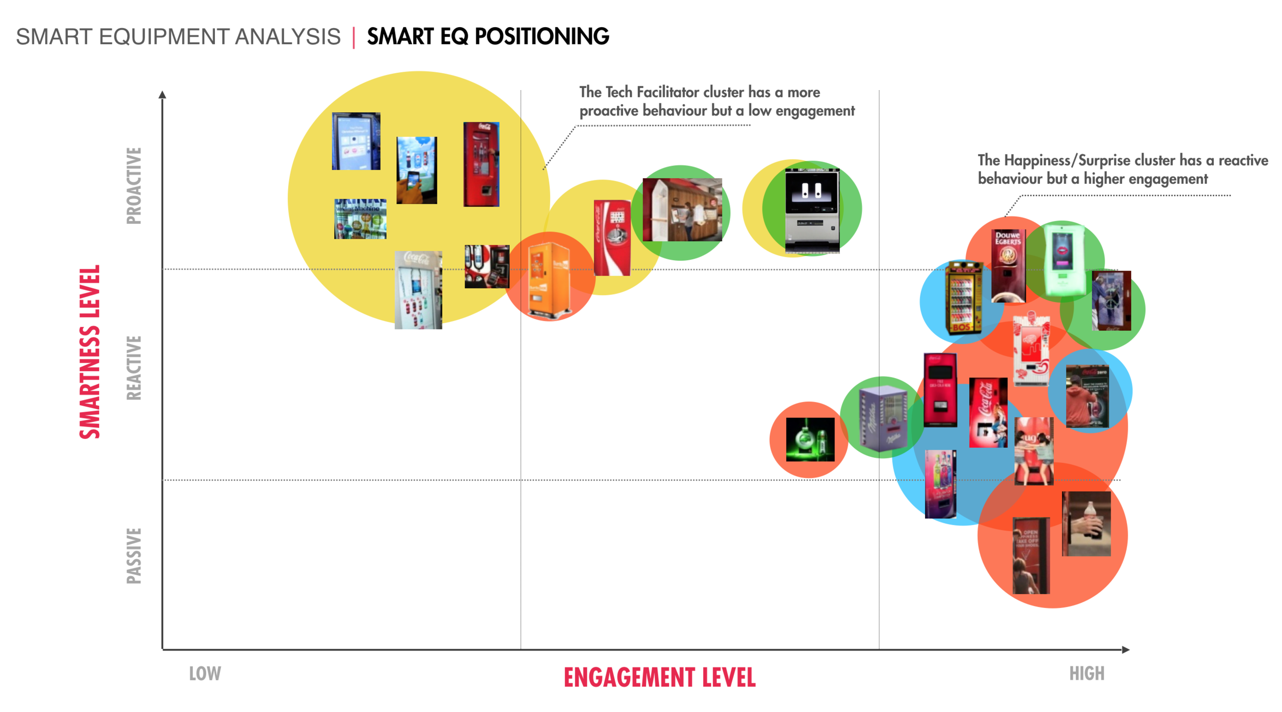 Screen Shot 2016-08-14 at 18.13.02.png