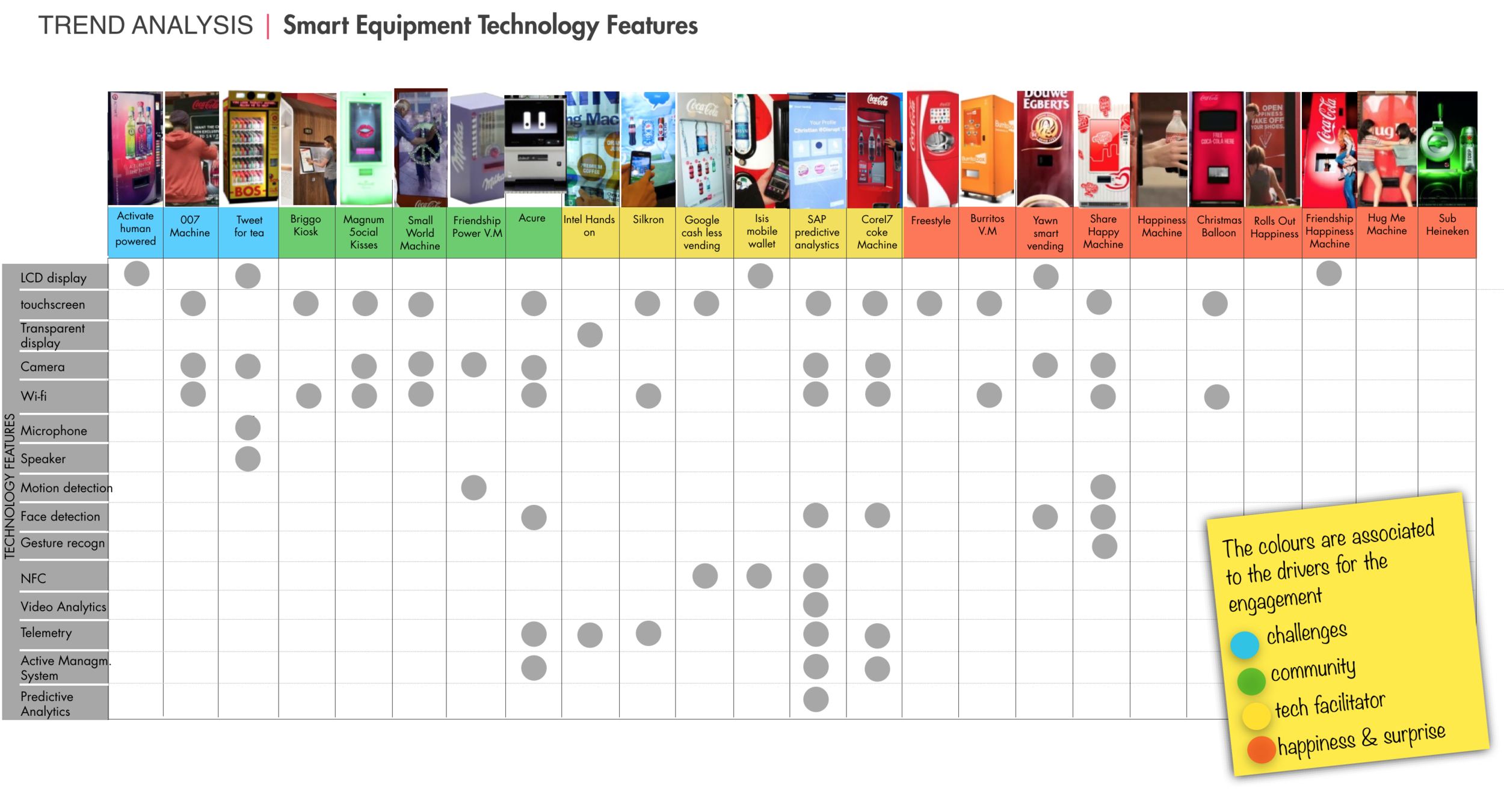 Screen Shot 2016-08-14 at 18.13.14.png
