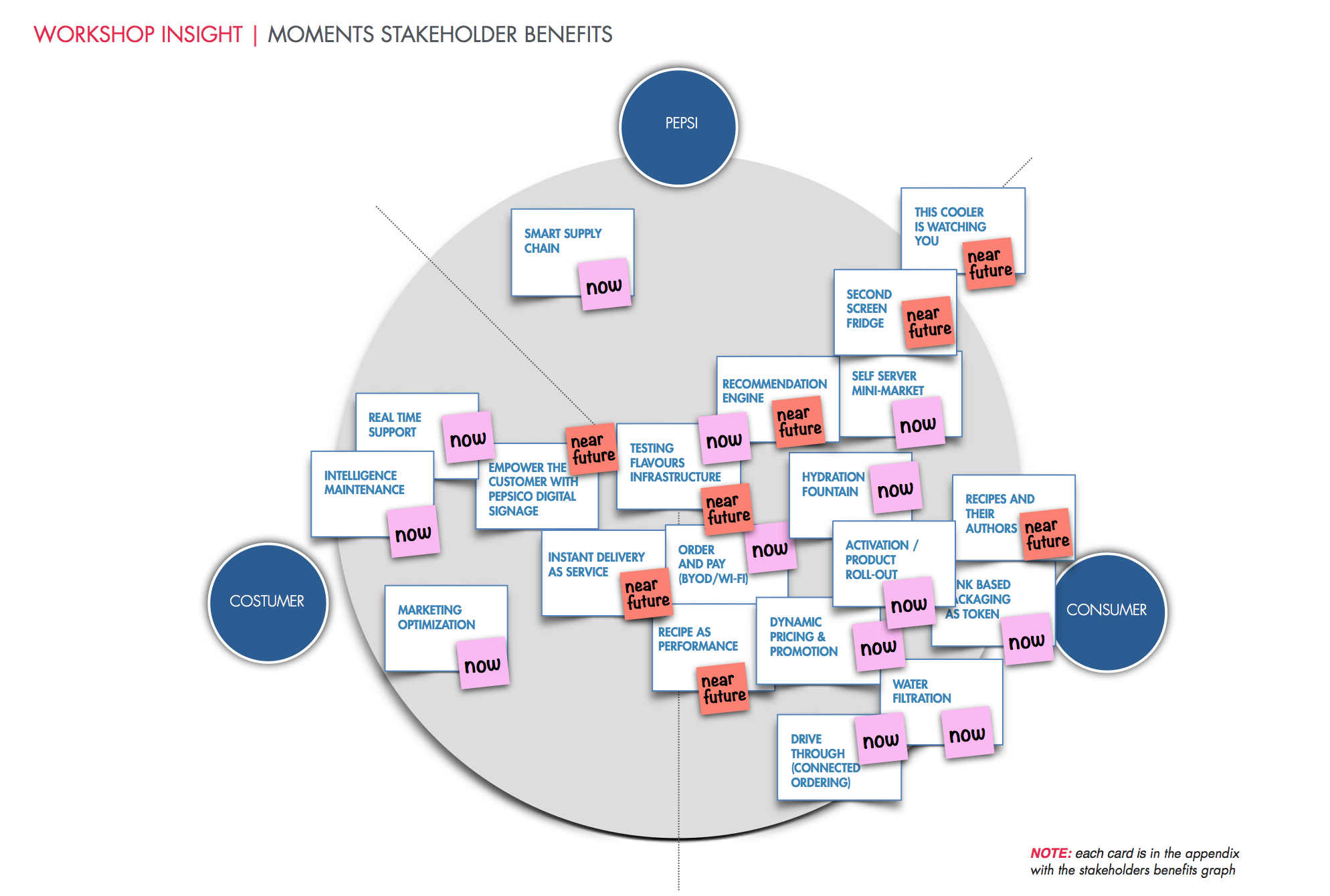 Screen Shot 2016-08-14 at 18.20.51.png