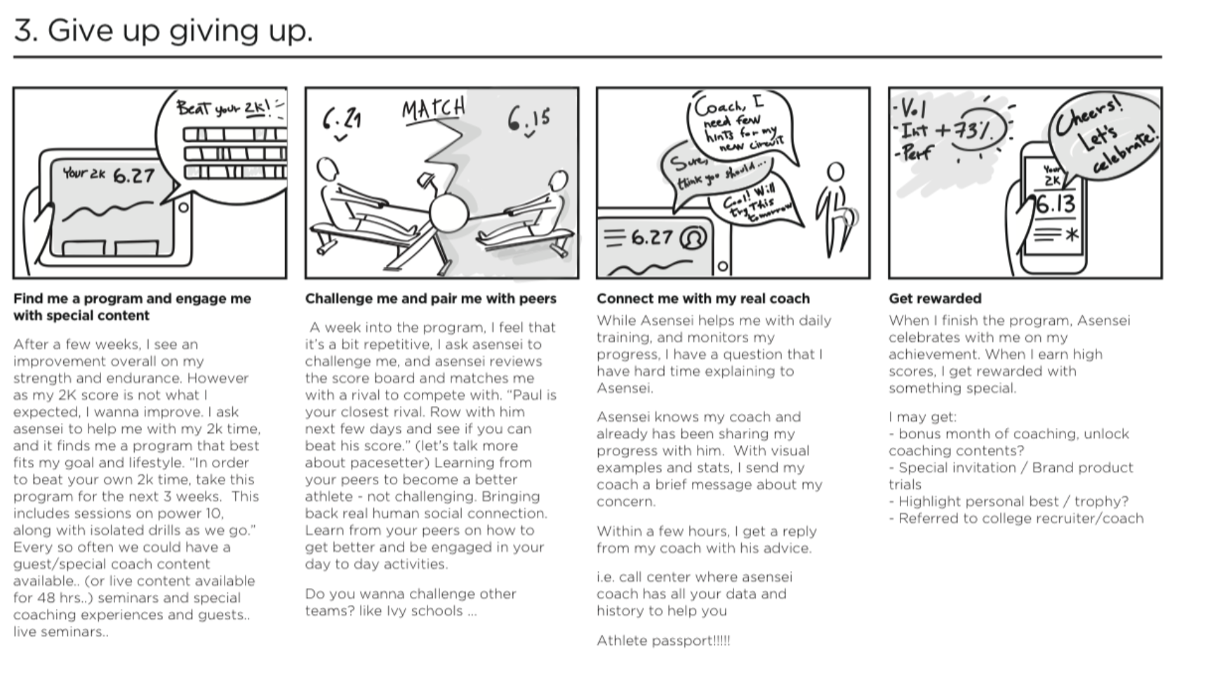 Screen Shot 2016-08-25 at 16.02.01.png