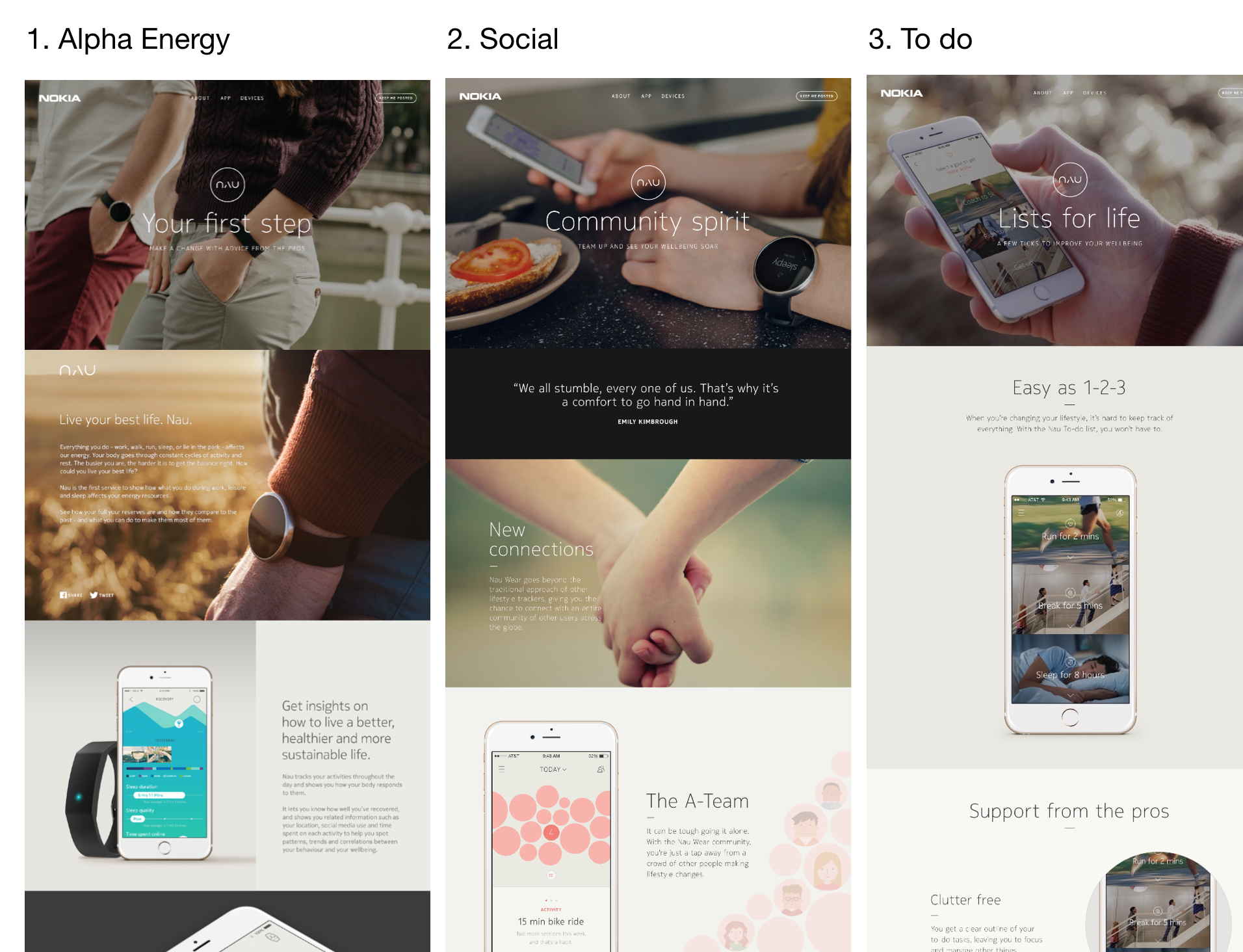 Screen Shot 2016-08-25 at 17.35.12.png