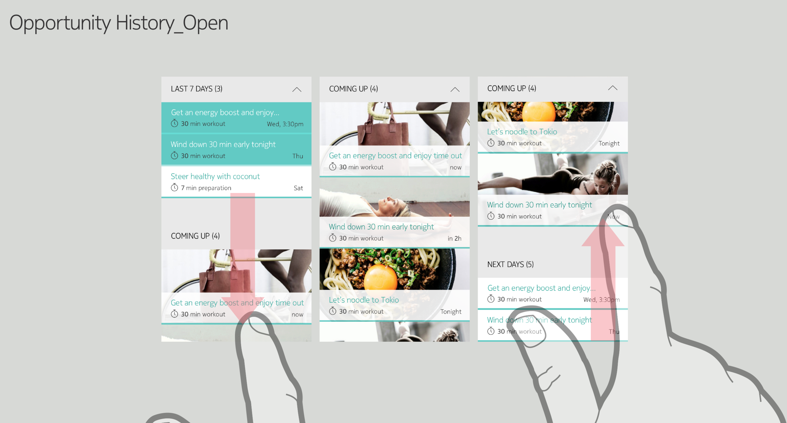 Screen Shot 2016-08-25 at 17.36.25.png