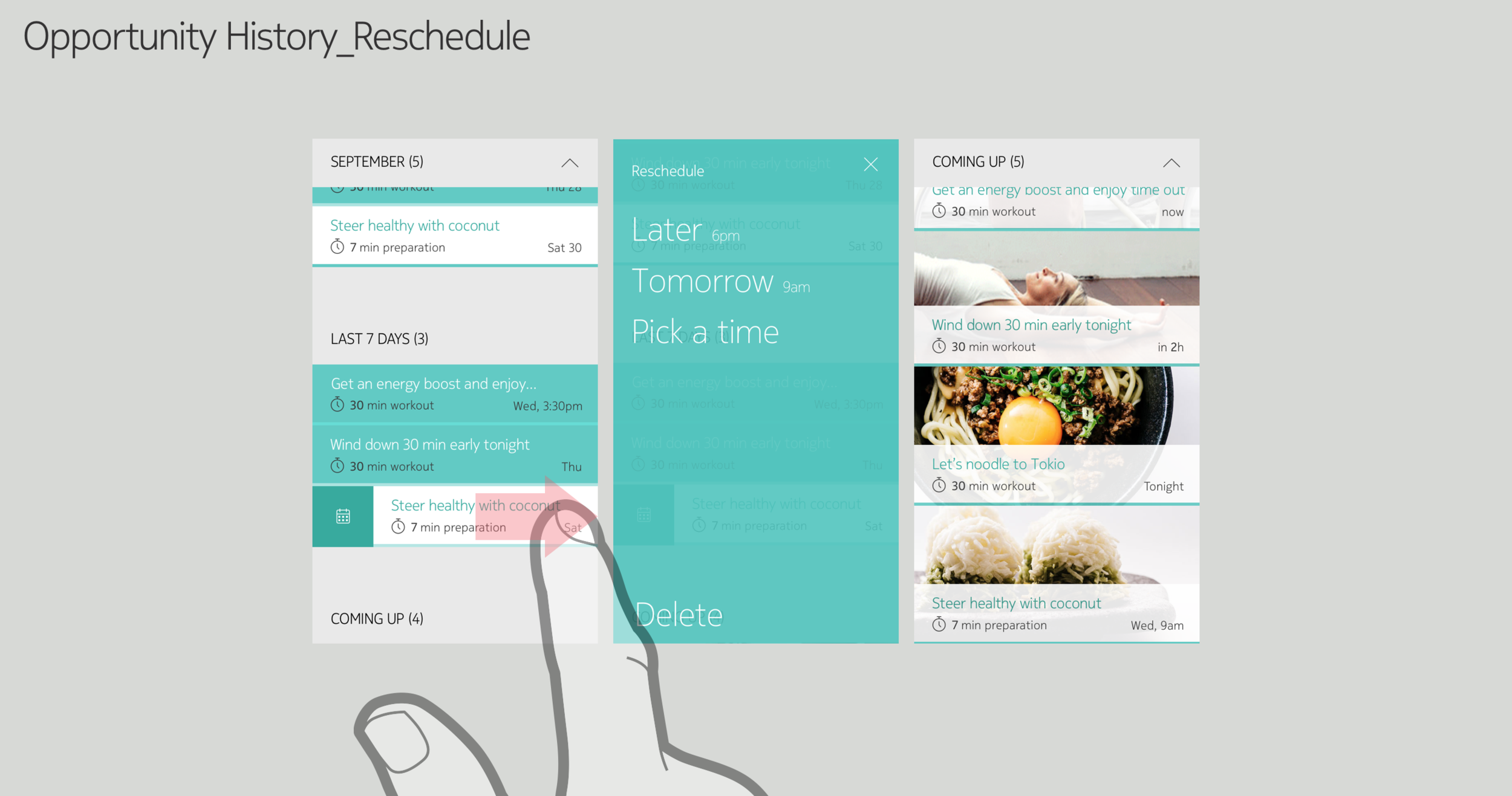 Screen Shot 2016-08-25 at 17.36.47.png