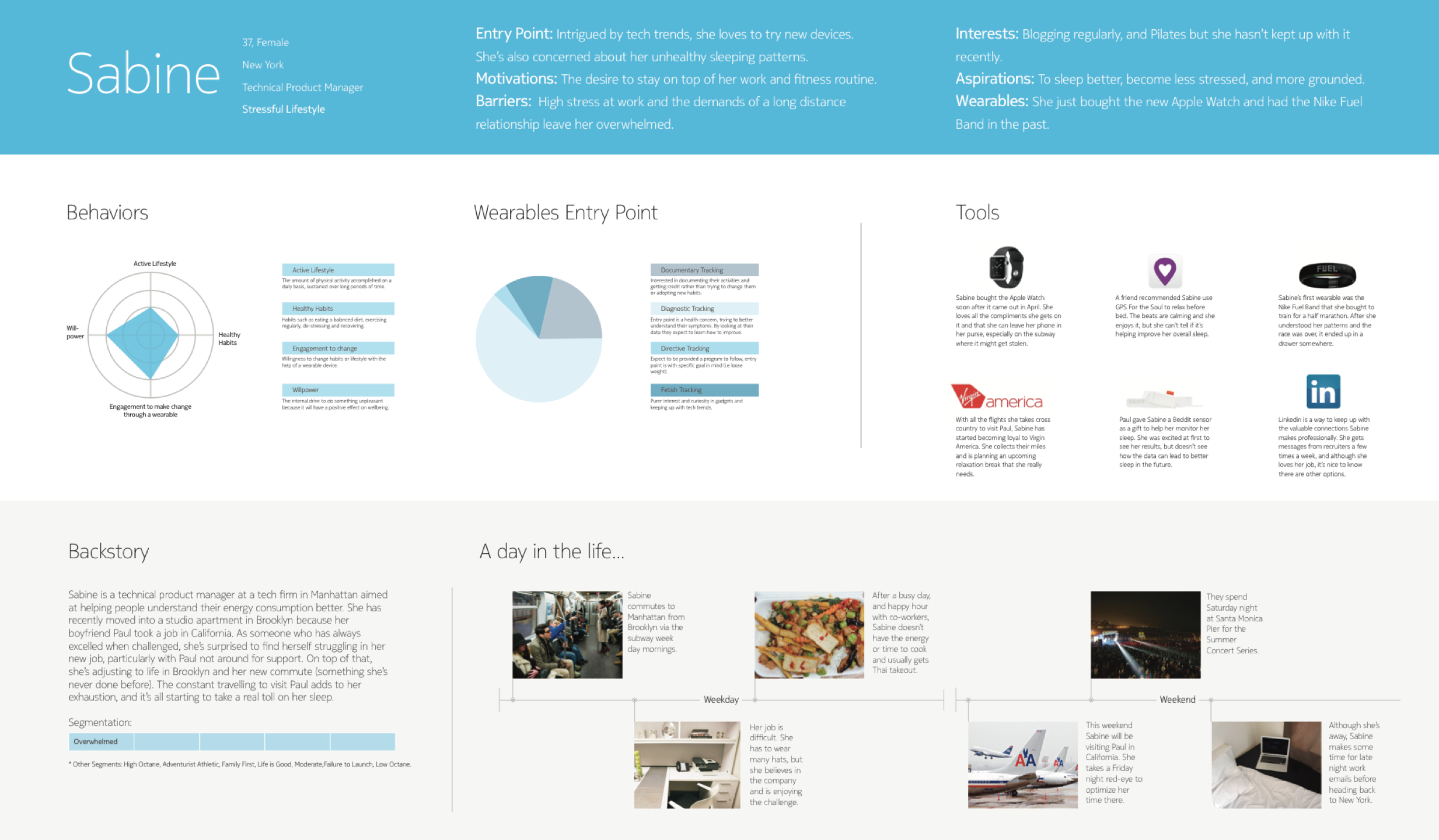 Screen Shot 2016-08-25 at 17.33.30.png
