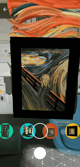 hang-up-AR-ART2.gif