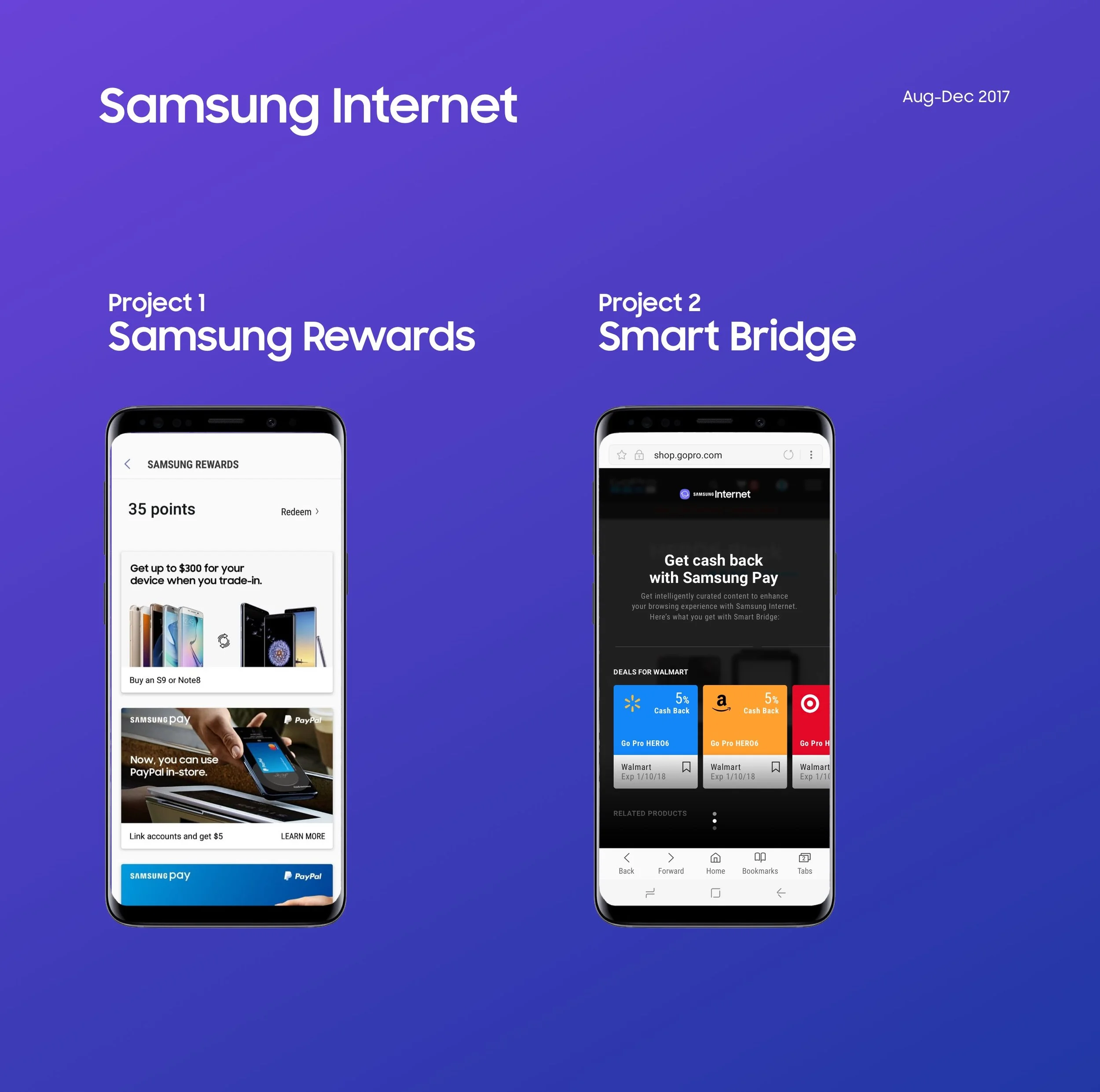Samsung Internet.jpg