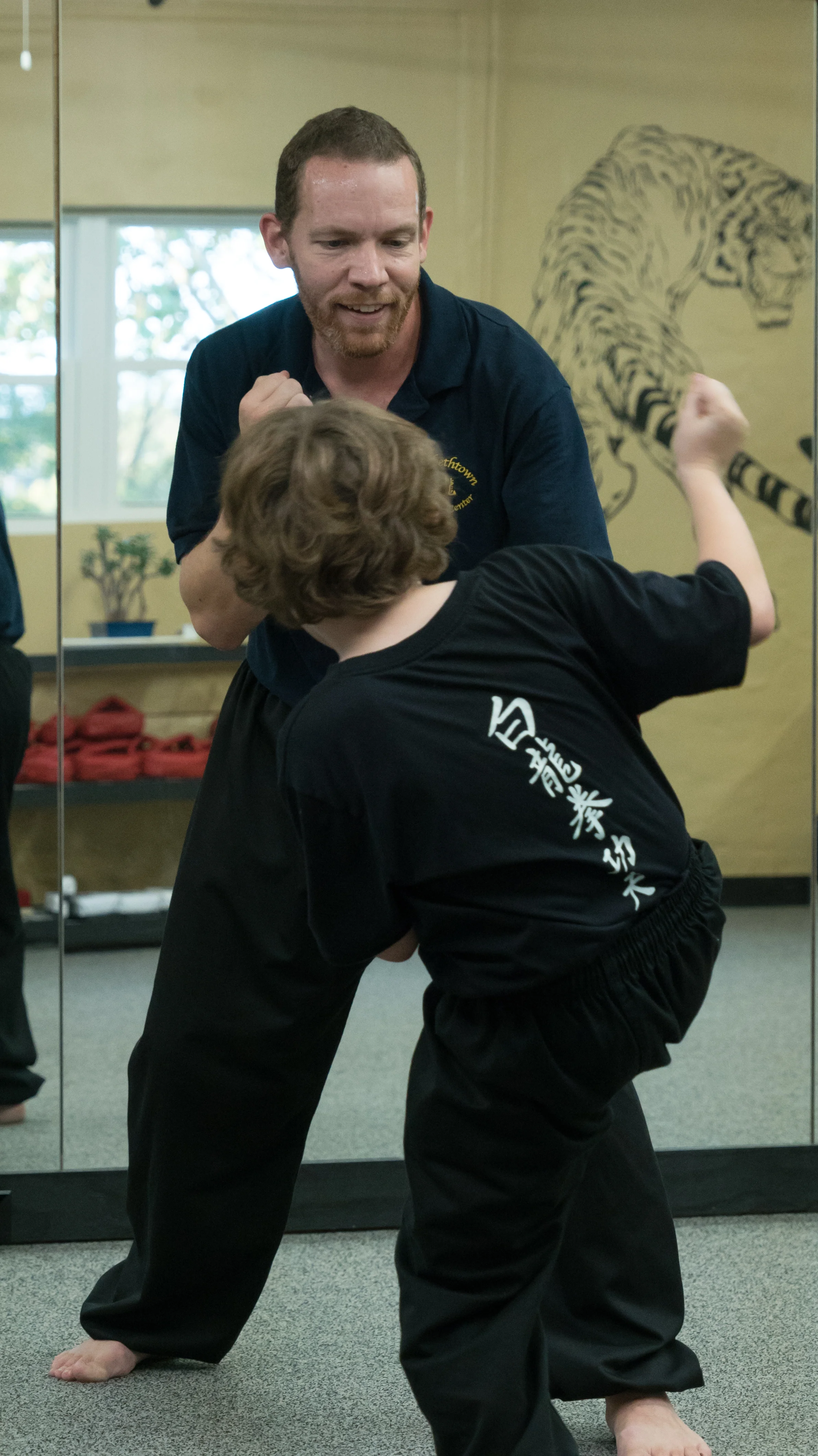 DSC08763.jpg