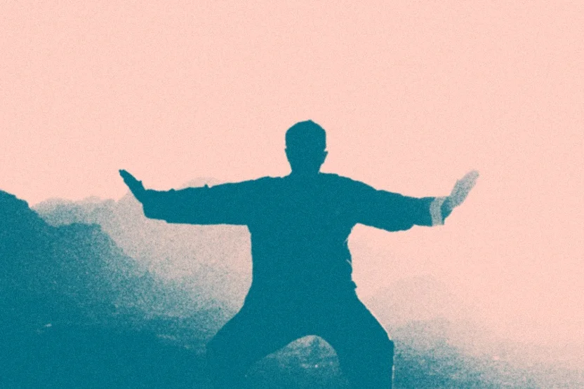 tai-chi-7.jpg