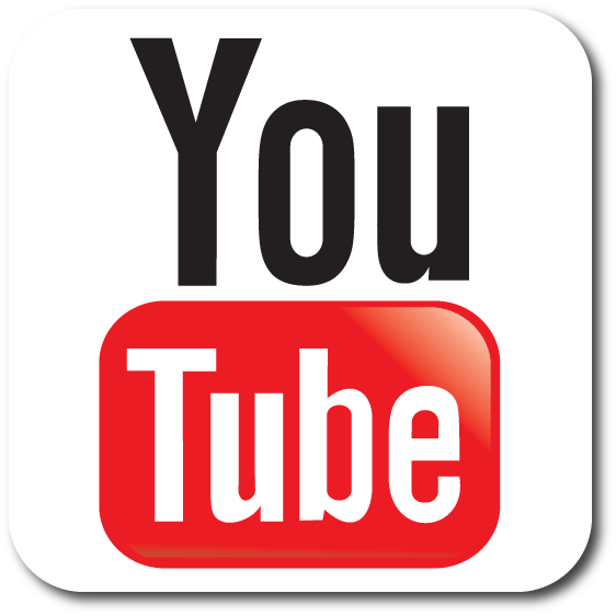 Youtube_Logo.png