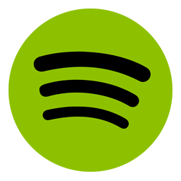 Dakirby309-Simply-Styled-Spotify.png