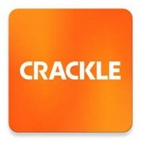 crackle+logo.jpg
