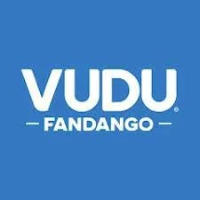 vudu logo 2.jpeg