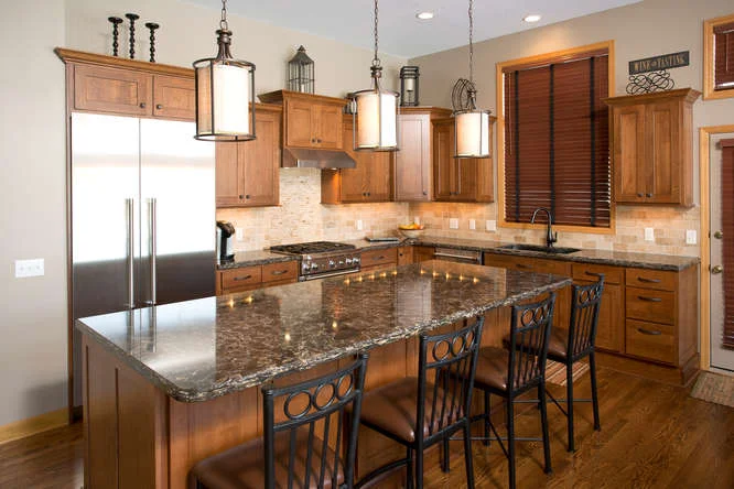 2257 Wall St Eagan MN 55122-small-004-1-05-666x444-72dpi.jpg
