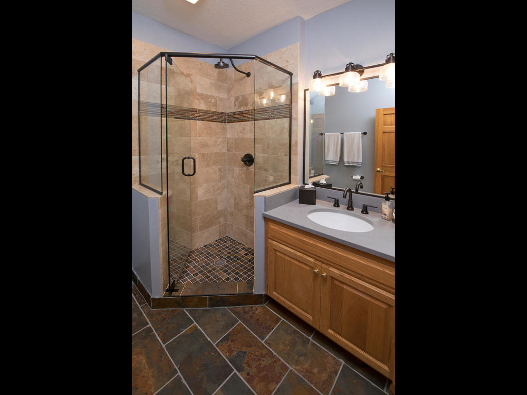 3008 Hayes Drive Burnsville MN-MLS_Size-016-3-028-1024x768-72dpi.jpg