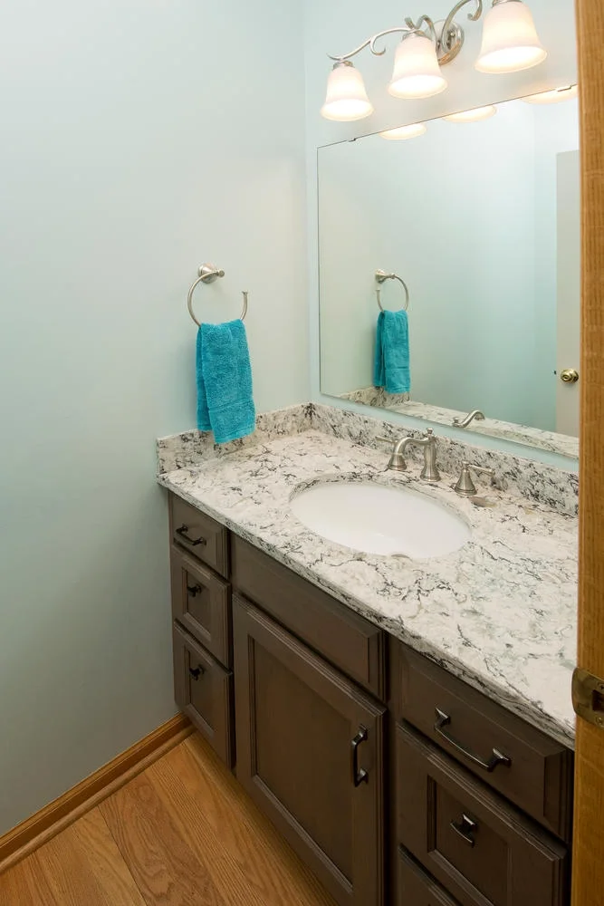 17790 Hollybrook Trail-large-016-6-67-667x1000-72dpi.jpg