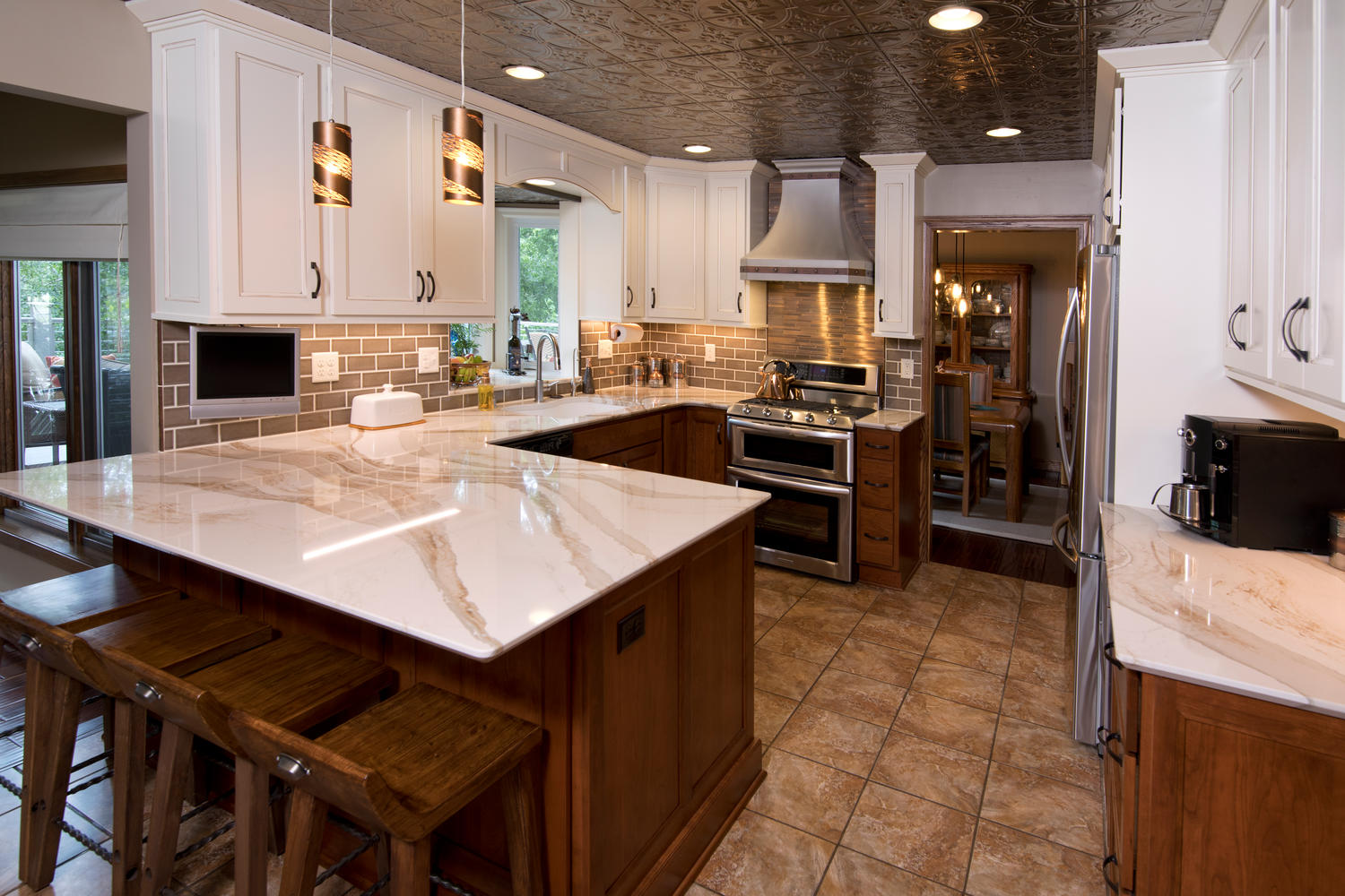 kitchen remodel with wood cabinets kitchen remodeling shaeffer design build kitchen remodel with wood cabinets kitchen remodeling shaeffer design build