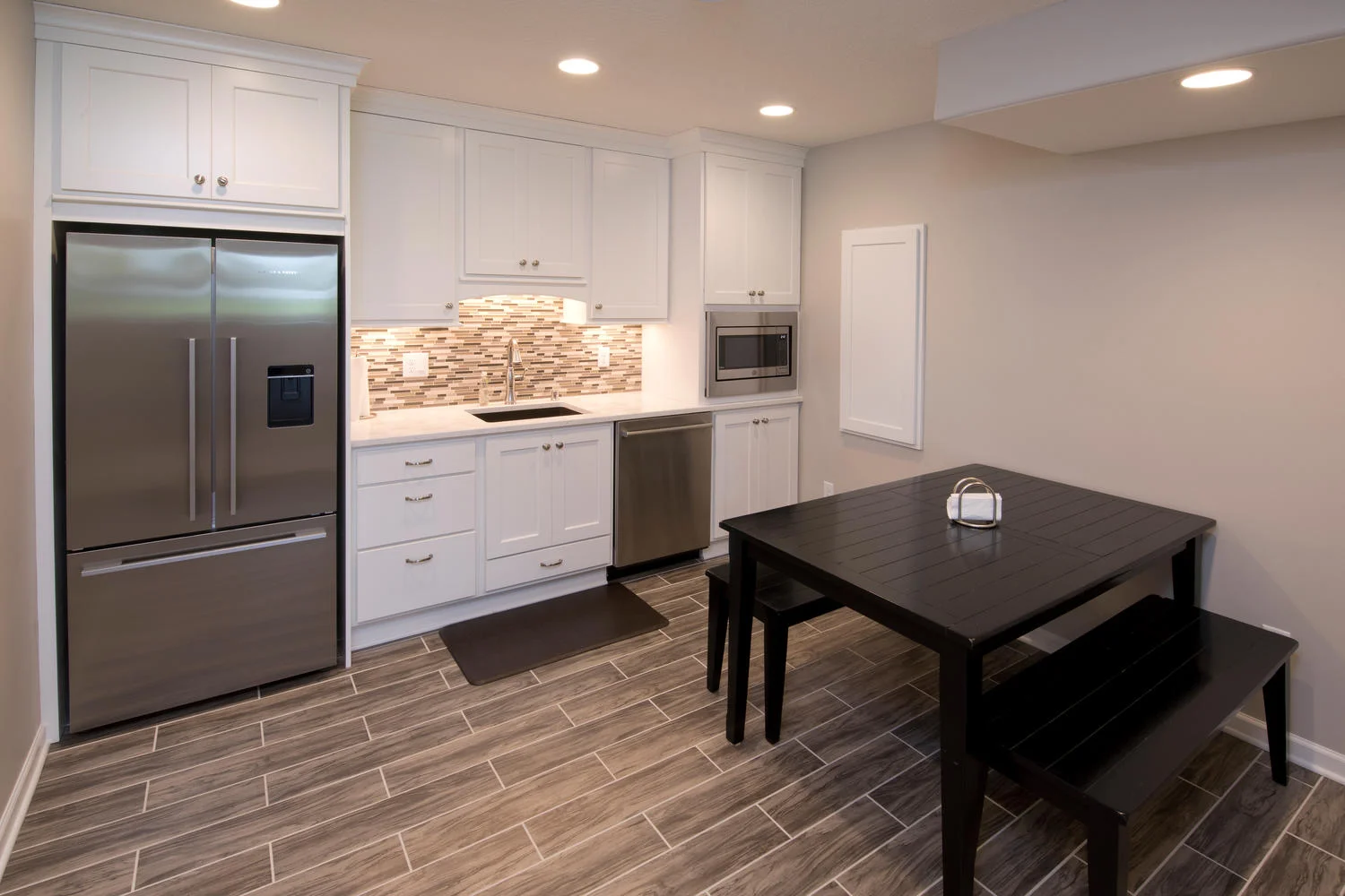 18592 Duluth Cir Farmington MN-large-016-9-024-1500x1000-72dpi.jpg