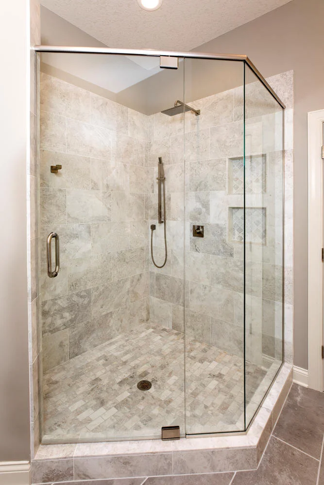 16734 Asterbilt Ln Lakeville-large-012-006-018-667x1000-72dpi.jpg