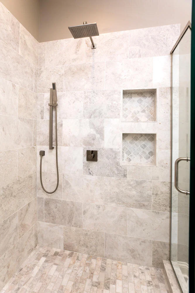 16734 Asterbilt Ln Lakeville-large-013-007-021-667x1000-72dpi.jpg