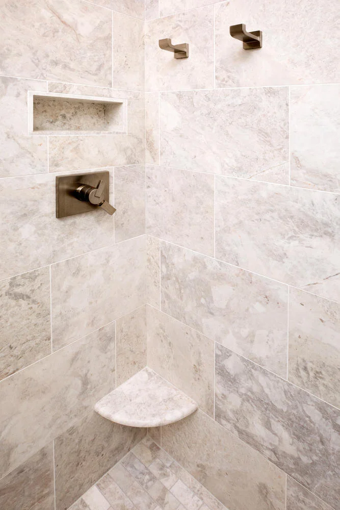 16734 Asterbilt Ln Lakeville-large-015-011-023-667x1000-72dpi.jpg