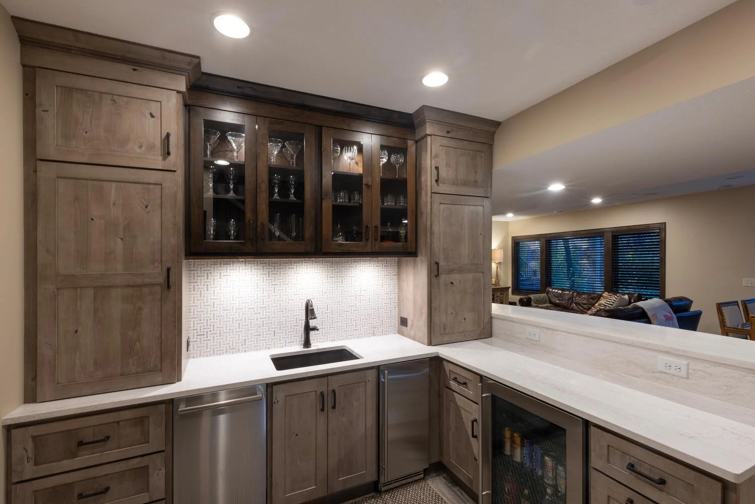 Lakeville Mn Matttroy