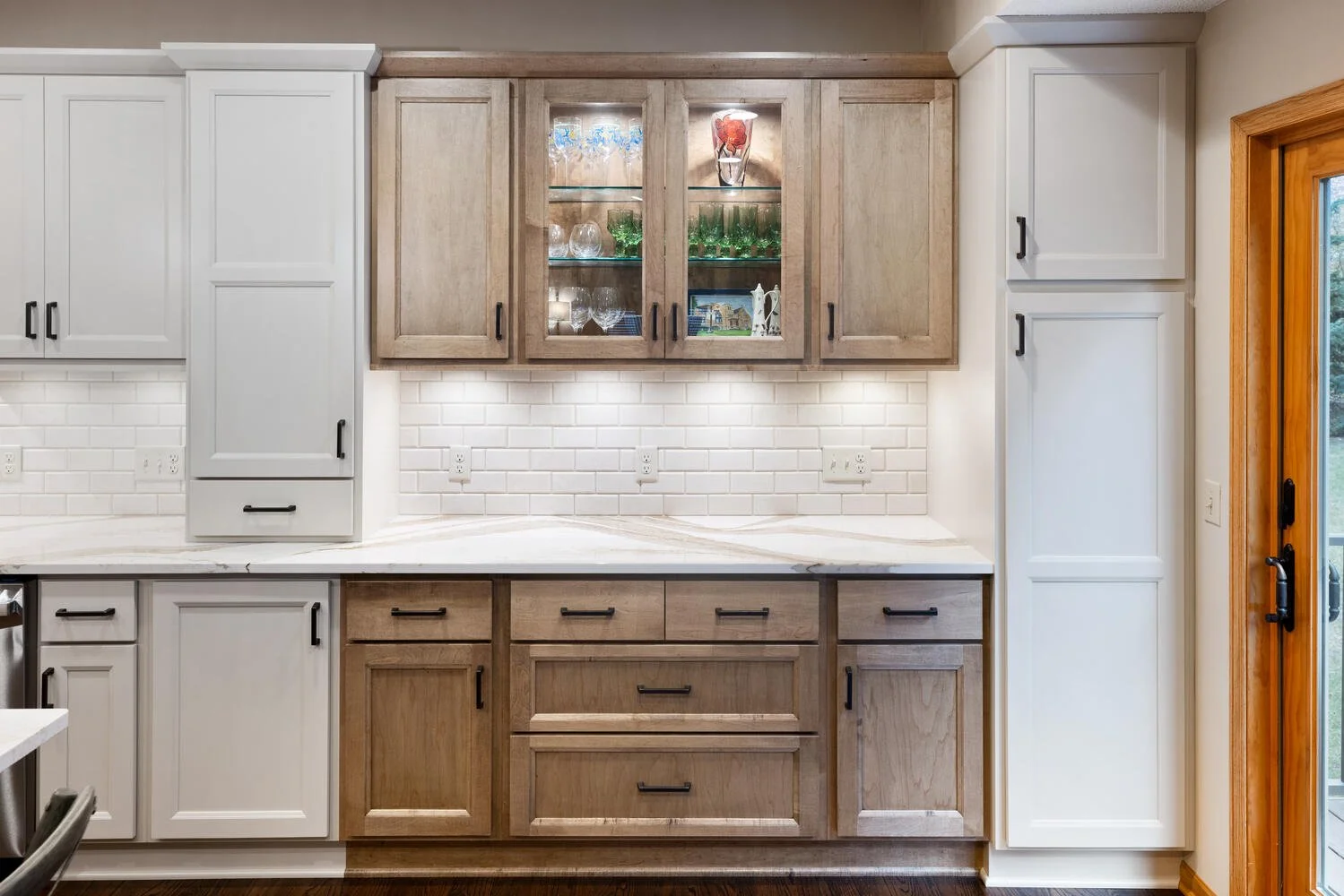 Kitchen Remodel Apple Valley Minnesota (6).jpg