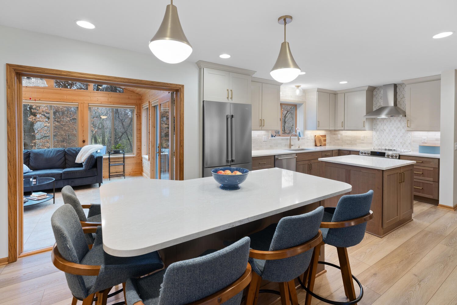 Eagan Minnesota Kitchen Remodel (2).jpg
