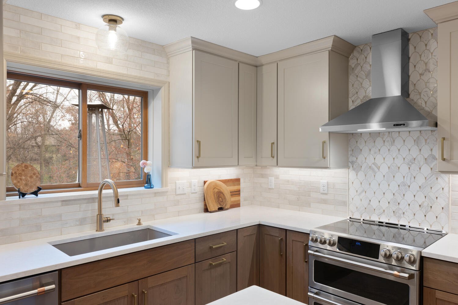 Eagan Minnesota Kitchen Remodel (5).jpg