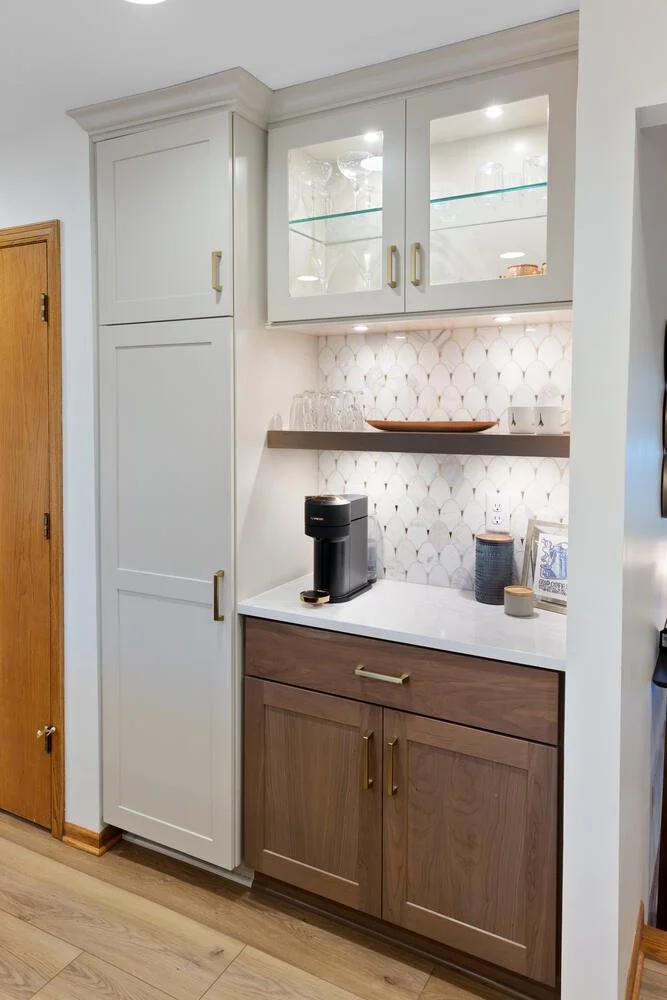 Eagan Minnesota Kitchen Remodel (16).jpg