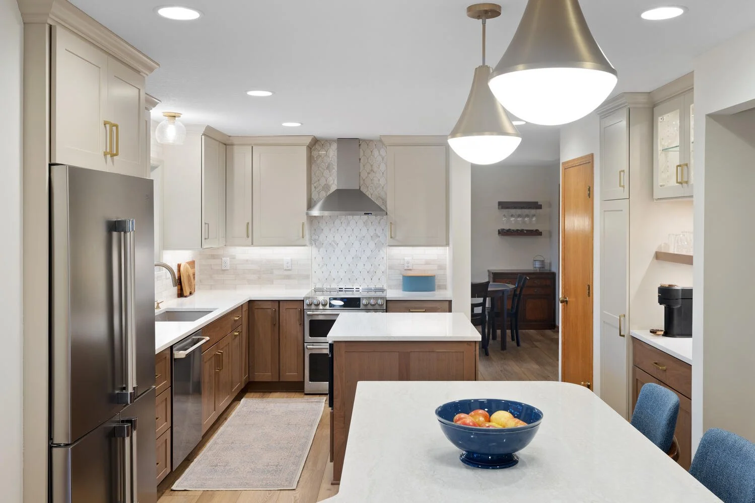 Eagan Minnesota Kitchen Remodel (17).jpg