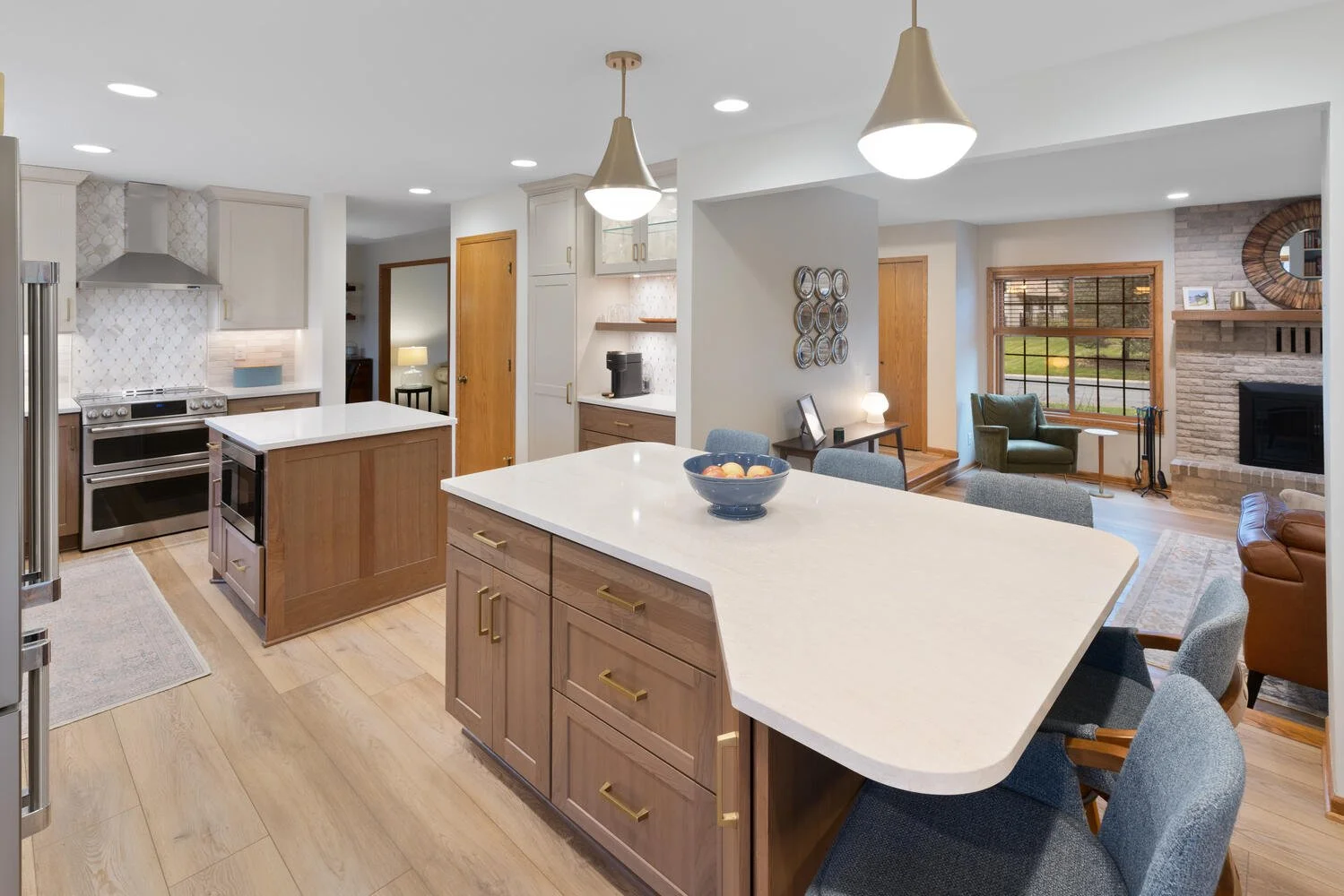 Eagan Minnesota Kitchen Remodel (13).jpg