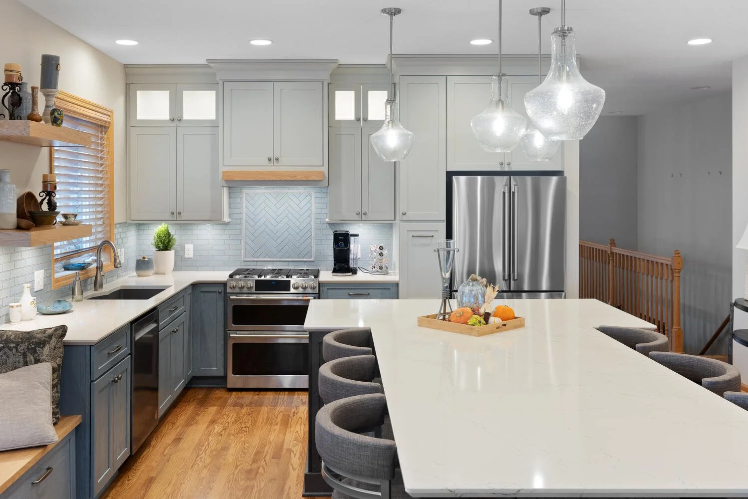 Rosemount MN Remodel (8).jpg
