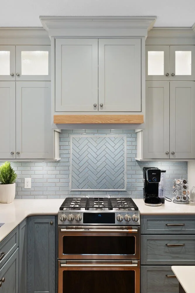 Rosemount MN Remodel (11).jpg