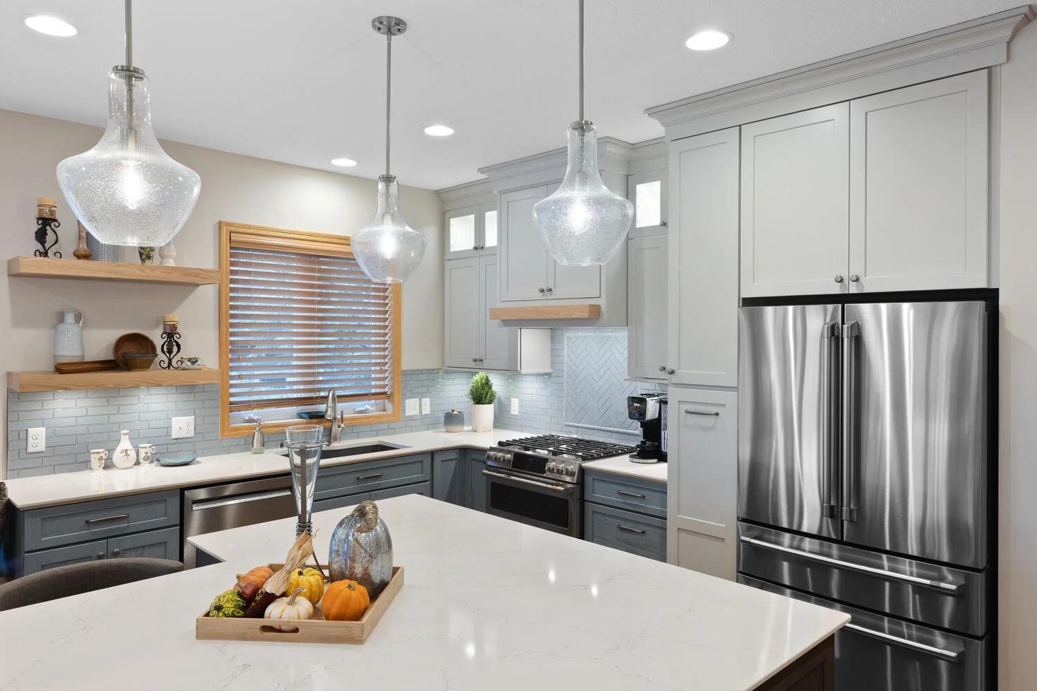 Rosemount MN Remodel (4).jpg