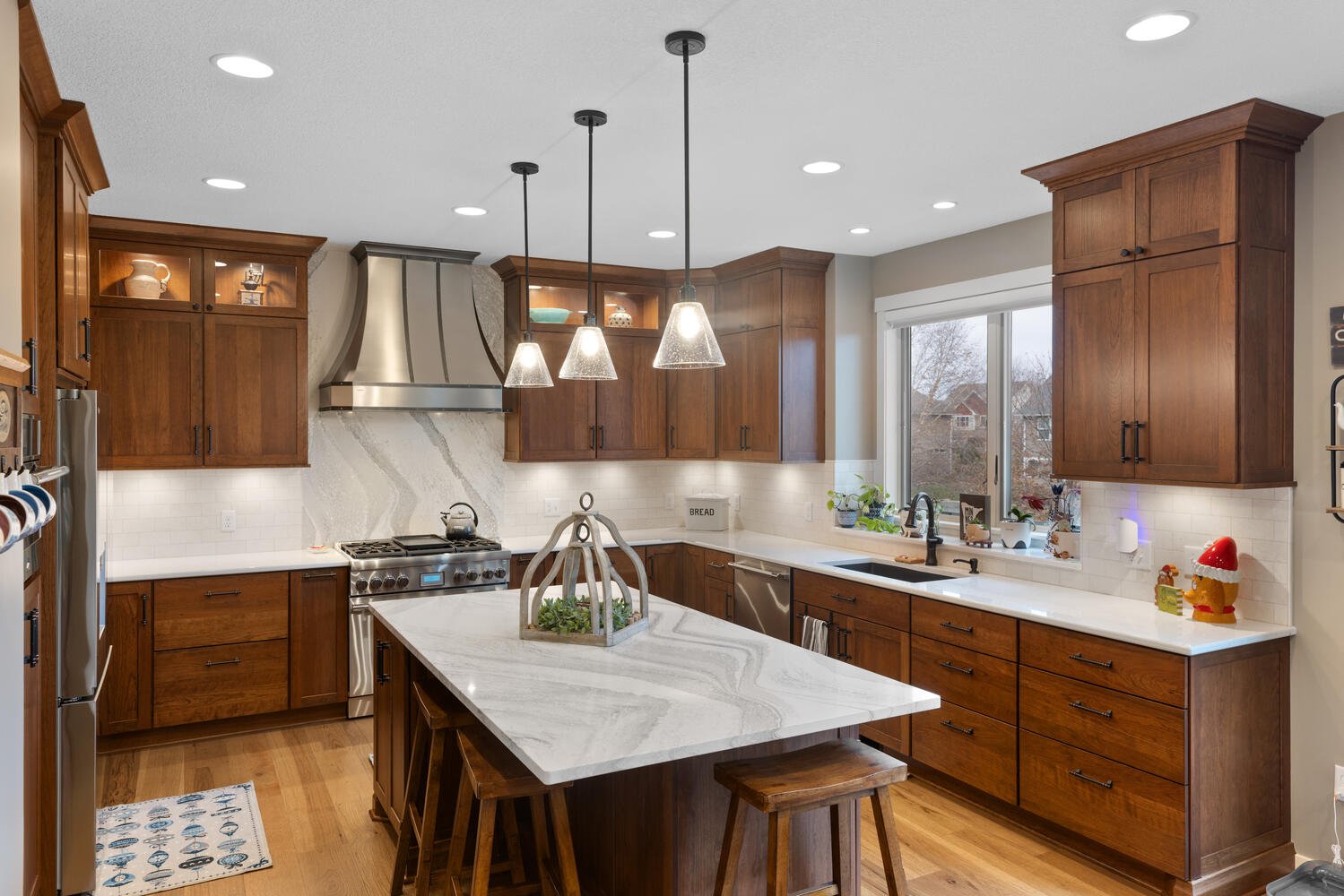 Home Remodel in Lakeville MN (7).jpg