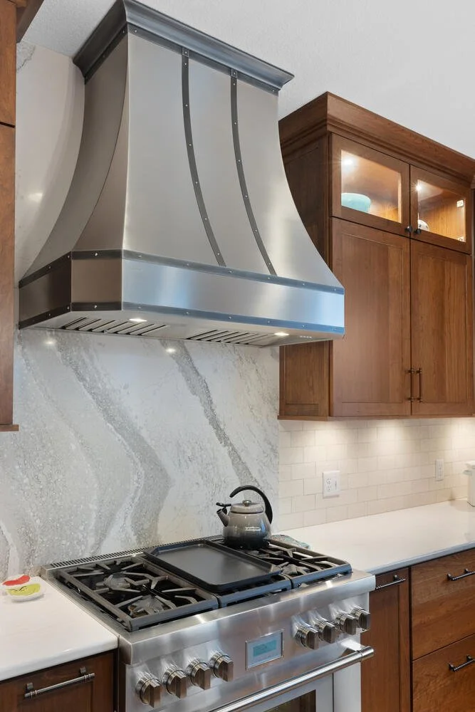 Home Remodel in Lakeville MN (10).jpg