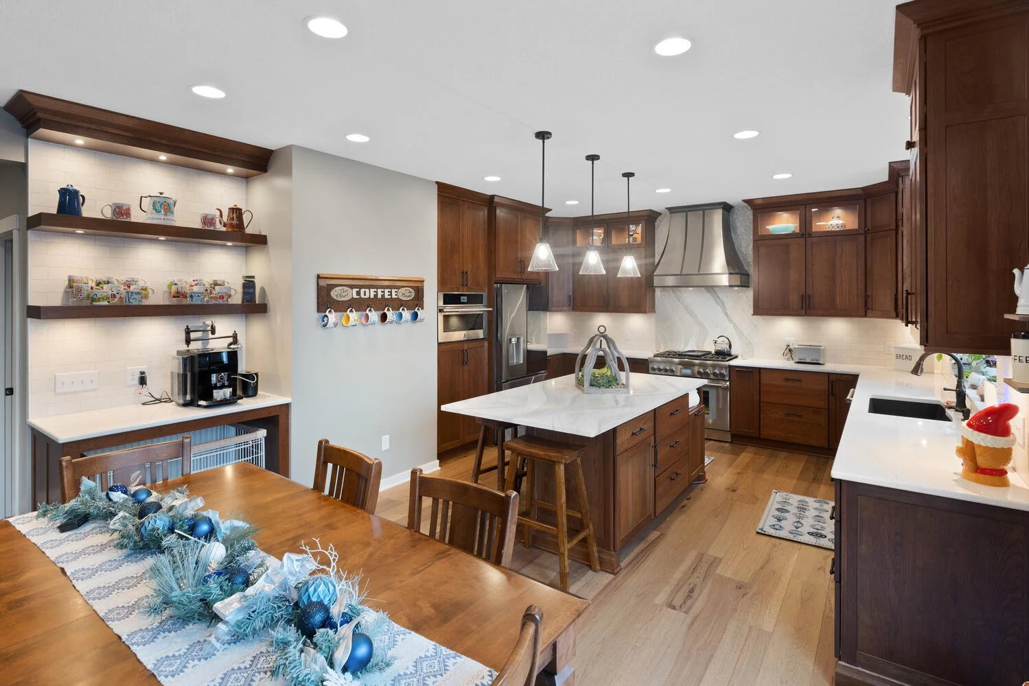 Home Remodel in Lakeville MN (2).jpg