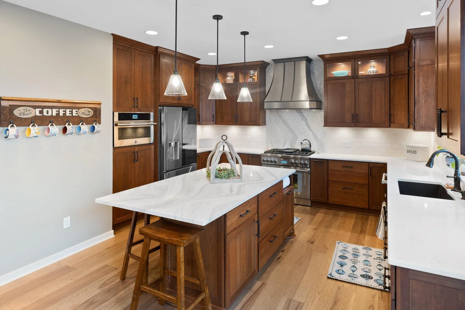 Home Remodel in Lakeville MN (5).jpg