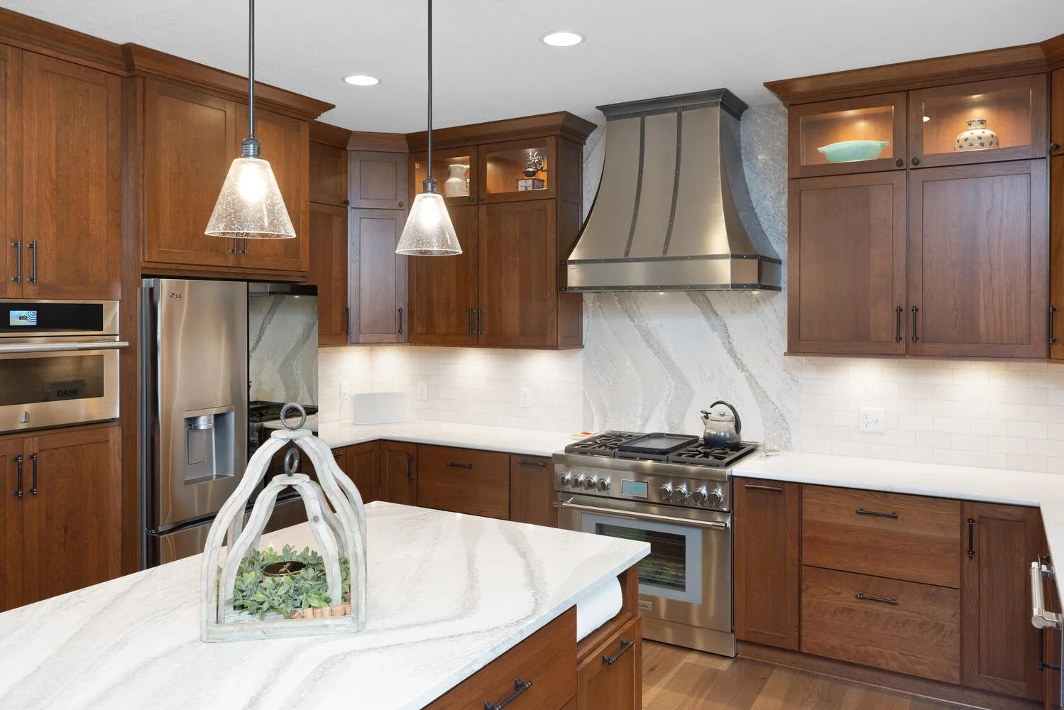 Home Remodel in Lakeville MN (11).jpg