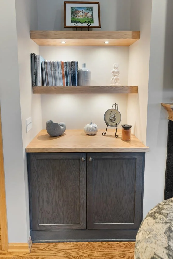 Rosemount MN Remodel (1).jpg