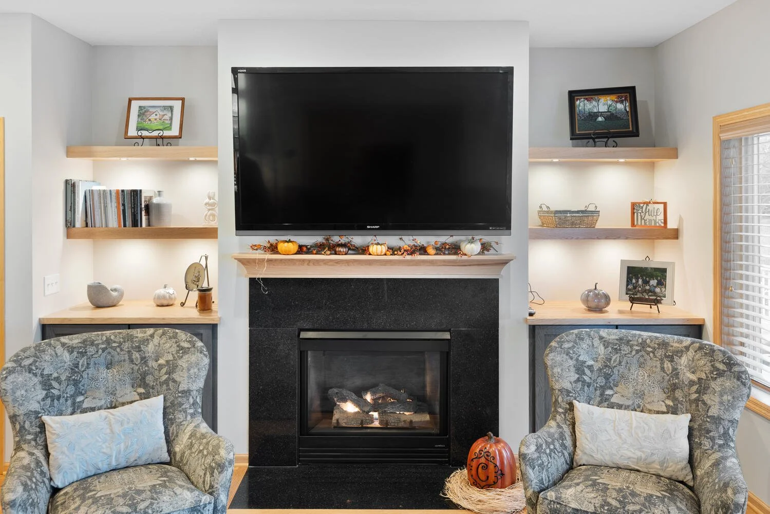 Rosemount MN Remodel (15).jpg