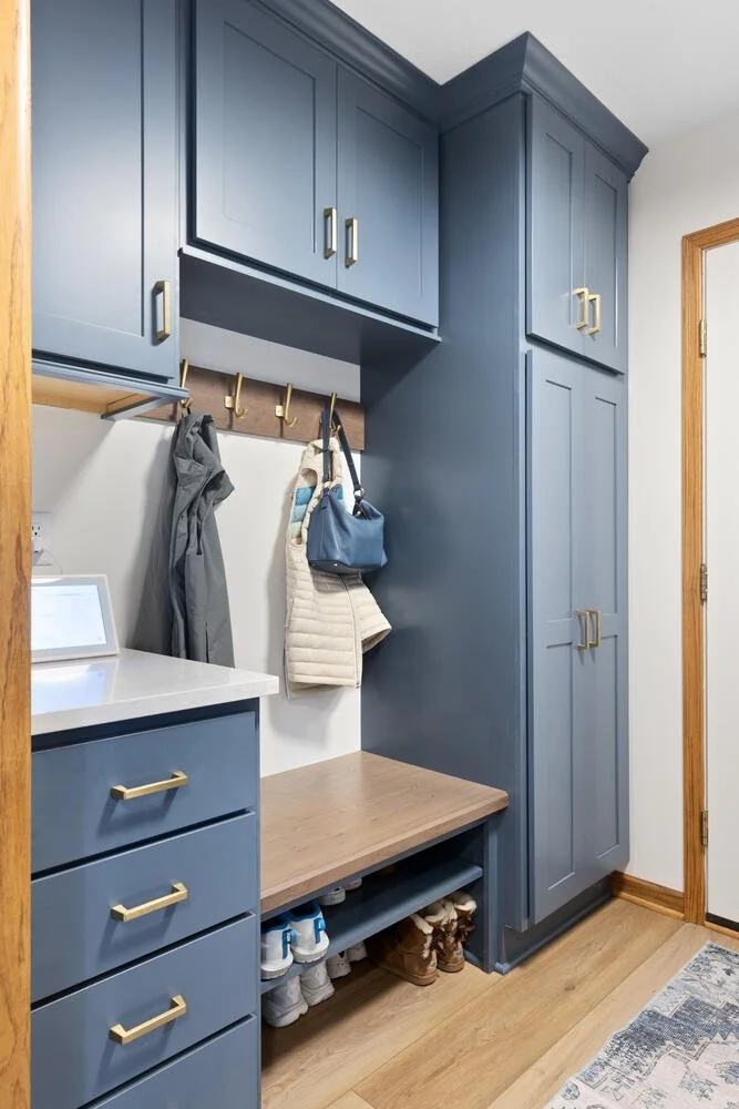 Eagan Minnesota Kitchen Remodel (19).jpg