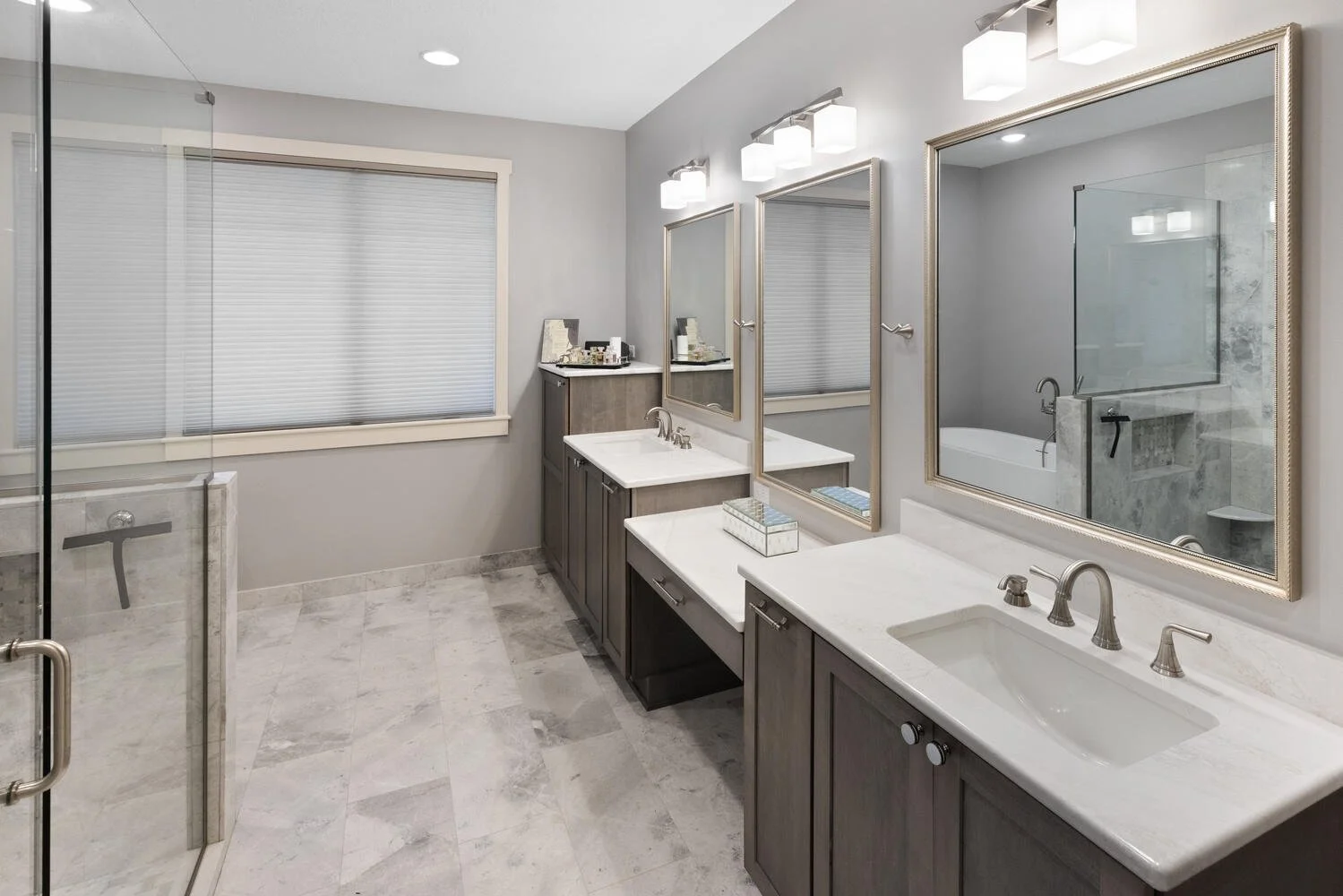 Home Remodel in Lakeville MN (17).jpg