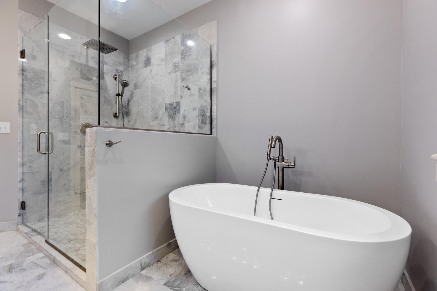 Home Remodel in Lakeville MN (21).jpg